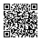 C&oacute;digo QR con el enlace al titular Pantallas de mÃ³viles: CuÃ¡les son las mejores y las peores