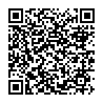 C&oacute;digo QR con el enlace al titular CampaÃ±a para que Tele 5 retire la serie 'Lo que escondÃ­an sus ojos' por banalizar el fascismo