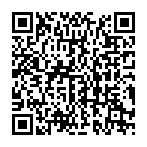 C&oacute;digo QR con el enlace al titular El Gobierno turco eleva a 38 los muertos por el doble atentado de Estambul