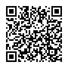 C&oacute;digo QR con el enlace al titular Los cambios en las 'revÃ¡lidas' de la LOMCE entran en vigor hoy