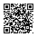 C&oacute;digo QR con el enlace al titular Fondos adicionales para los ayuntamientos que mÃ¡s impulsen el empleo local