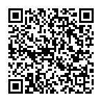 C&oacute;digo QR con el enlace al titular Los niÃ±os son los protagonistas en el DÃ­a de las MontaÃ±as que se celebra en ValdeÃ³n