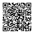 C&oacute;digo QR con el enlace al titular El Alcalde de Sabero denuncia el estado del cableado telefÃ³nico