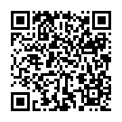 C&oacute;digo QR con el enlace al titular El sueÃ±o seguirÃ¡ en 2017