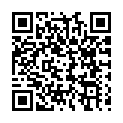 C&oacute;digo QR con el enlace al titular Nuevo tropiezo en El ToralÃ­n