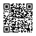 C&oacute;digo QR con el enlace al titular Munitis: &ldquo;Estamos teniendo momentos que no aprovechamos&rdquo;