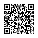 C&oacute;digo QR con el enlace al titular En memoria de Elia Saavedra, viuda de Munilla