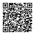 C&oacute;digo QR con el enlace al titular SequÃ­a para reavivar el patrimonio y la memoria de un pueblo anegado, Pedrosa del Rey