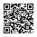 C&oacute;digo QR con el enlace al titular Plan semanal de control de pasos de peatones