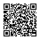 C&oacute;digo QR con el enlace al titular ProtecciÃ³n Civil extiende hasta el lunes la previsiÃ³n de nieblas en LeÃ³n