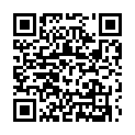 C&oacute;digo QR con el enlace al titular PUBLICADA NUEVA VERSIÃ“N DEL NÃšCLEO DE #LINUX