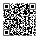 C&oacute;digo QR con el enlace al titular La suerte tambiÃ©n acompaÃ±a