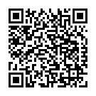 C&oacute;digo QR con el enlace al titular La Devesa enciende las alarmas