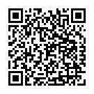 C&oacute;digo QR con el enlace al titular La tecla de la victoria da error