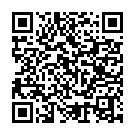 C&oacute;digo QR con el enlace al titular Andrea Levy: Â«El Congreso del PP va a ser de ideas y proyecto polÃ­tico, no de nombresÂ»