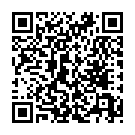 C&oacute;digo QR con el enlace al titular Echenique ve raro el sistema de votaciÃ³n separado que proponen los crÃ­ticos