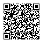 C&oacute;digo QR con el enlace al titular El ultraderechista holandÃ©s Wilders sigue escalando en los sondeos tras su condena