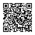 C&oacute;digo QR con el enlace al titular El PP acusa a Colau de Â«anteponer el Ã¡rabe y el tagalo al castellanoÂ»