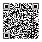 C&oacute;digo QR con el enlace al titular EE UU y Rusia proponen a los rebeldes y civiles del este de Alepo una evacuaciÃ³n Â«digna y seguraÂ»