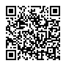 C&oacute;digo QR con el enlace al titular Colapsadas las Urgencias de Vall d'Hebron con 87 enfermos esperando habitaciÃ³n