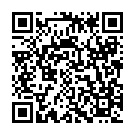C&oacute;digo QR con el enlace al titular Trump ve Â«ridÃ­culoÂ» el informe de la CIA que dice que MoscÃº posibilitÃ³ su triunfo