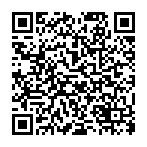 C&oacute;digo QR con el enlace al titular Paolo Gentiloni acepta el encargo de formar Gobierno en Italia