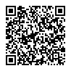 C&oacute;digo QR con el enlace al titular Al menos 23 muertos por una explosiÃ³n cerca de la catedral copta de El Cairo
