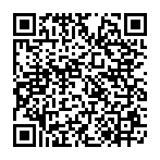 C&oacute;digo QR con el enlace al titular Iborra asienta al Sevilla en la tercera plaza