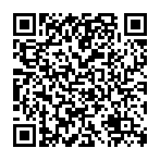 C&oacute;digo QR con el enlace al titular El Espanyol ya mira a Europa