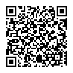 C&oacute;digo QR con el enlace al titular En directo, desde el VillamarÃ­n