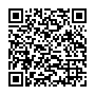 C&oacute;digo QR con el enlace al titular TRÃO ZADIG - VII FESTIVAL INTERNACIONAL DE MÃšSICA DE CÃMARA "FUNDACIÃ“N MONTELEÃ“N" - AUDITORIO CIUDAD DE LEÃ“N - 10.12.16