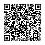 C&oacute;digo QR con el enlace al titular LA VERBENA DE LA PALOMA - REPRESENTACIÃ“N DE LA ZARZUELA A BENEFICIO DE AMNISTÃA INTERNACIONAL - AUDITORIO CIUDAD DE LEÃ“N - LUNES 12 DE DICIEMBREÂ´16 - 21H - ENTRADAS AGOTADAS