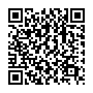 C&oacute;digo QR con el enlace al titular Descubren un gen fundamental en la codificaciÃ³n del sonido