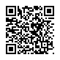 C&oacute;digo QR con el enlace al titular Nocturno
