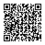 C&oacute;digo QR con el enlace al titular Â¿CuÃ¡ntos partidos polÃ­ticos hay inscritos en el Registro del ministerio de Interior?