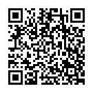 C&oacute;digo QR con el enlace al titular LeÃ³n solo, por fÃ­n lo estamos consiguiendo
