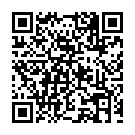 C&oacute;digo QR con el enlace al titular Denuncian a Acciona y FCC por usar el vertedero de la Hullera para acumular restos de obra procedentes de los tÃºneles de Pajares