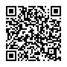 C&oacute;digo QR con el enlace al titular Ankara detiene a 118 diputados del partido prokurdo HDP tras los atentados