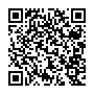 C&oacute;digo QR con el enlace al titular La niebla continÃºa dificultando la circulaciÃ³n por la A-6 en el Bierzo