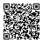 C&oacute;digo QR con el enlace al titular No le des vueltas, todo lo que  necesitas esta Navidad en una sola calle, RepÃºblica Argentina