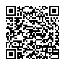C&oacute;digo QR con el enlace al titular PrecauciÃ³n por bancos de niebla en las carreteras leonesas