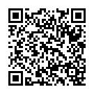 C&oacute;digo QR con el enlace al titular Cielos despejados con alerta por nieblas en la provincia