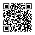 C&oacute;digo QR con el enlace al titular El fÃºtbol leonÃ©s busca abrir mercado en China