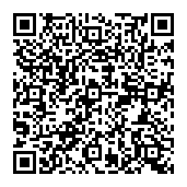 C&oacute;digo QR con el enlace al titular BoletÃ­n Igualdad en la Empresa. NÂº 39. Instituto de la Mujer