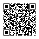 C&oacute;digo QR con el enlace al titular El Ritmo traspasa fronteras
