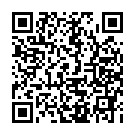 C&oacute;digo QR con el enlace al titular Los 14 estudiantes rescatados por la Guardia Civil reconocen su imprudencia