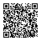 C&oacute;digo QR con el enlace al titular Las ejecuciones hipotecarias caen un 34,3% y los lanzamientos se incrementan un 11,1% en el tercer trimestre