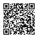 C&oacute;digo QR con el enlace al titular El futuro de la Ciuden se debatirÃ¡ este martes en Cortes para pedir un Â«posicionamientoÂ» al Ejecutivo