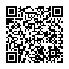C&oacute;digo QR con el enlace al titular Una gran bola de fuego atraviesa el sur de EspaÃ±a y cae como un meteorito