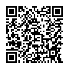 C&oacute;digo QR con el enlace al titular Carriedo cifra en torno a 30.000 los castellanos y leoneses afectados por la subida del salario mÃ­nimo